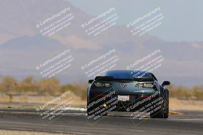 media/Feb-12-2023-Club Racer Events (Sun) [[9ed0490a96]]/5-Beginner (Blue)/Session 3 (Turn 16)/